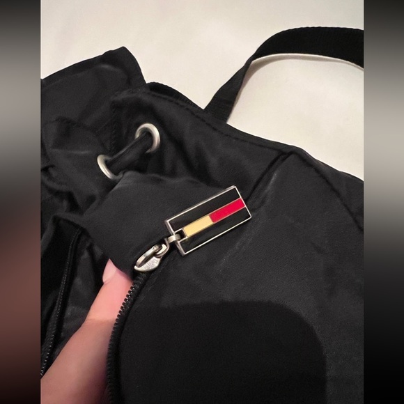 Tommy Hilfiger Backpack Bag - Picture 6 of 10